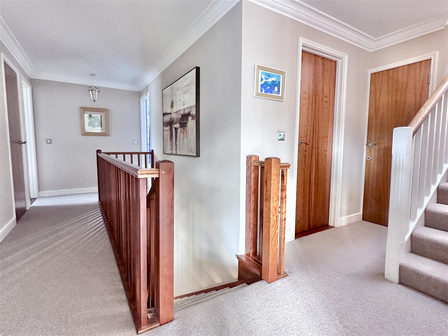 Campbeltown Way, Port Pendennis, Falmouth
